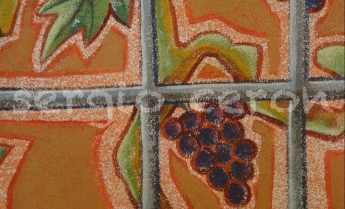 Santuário Santa Rita de Cássia — Lunardelli (PR), imagem 39